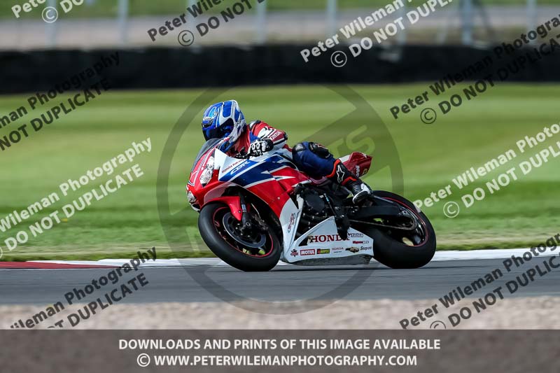 PJ Motorsport 2019;donington no limits trackday;donington park photographs;donington trackday photographs;no limits trackdays;peter wileman photography;trackday digital images;trackday photos